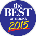 Best of Bucks 2015