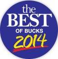 Best of Bucks 2014