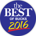 Best of Bucks 2016