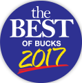 Best of Bucks 2017